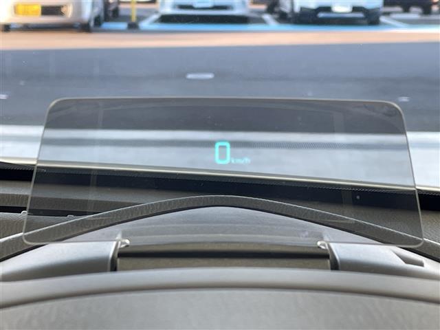 デミオ ＸＤツーリング　純正ナビ　ＡＭ　ＦＭ　ＣＤ　ＤＶＤ　ＢＴ　ＵＳＢ　ＡＵＸ　バックカメラ　クルーズコントロール　ヘッドップディスプレイ　ステアリングスイッチ　パドルシフト　ＡＡＣ　純正フロアマット　純正ＡＷ　ＬＥＤ（19枚目）