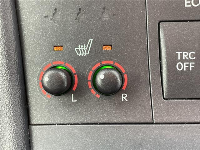 ＣＴ ＣＴ２００ｈ　バージョンＣ　１０．９インチ純正ナビ　ＣＤ　ＤＶＤ　ＢＴ　ＵＳＢ　ブルーレイ　フルセグ　ＡＵＸ　ＳＤ　バックカメラ　クリアランスソナー　ハーフレザーシート　シートヒーター　パワーシート　ポディションメモリ（7枚目）