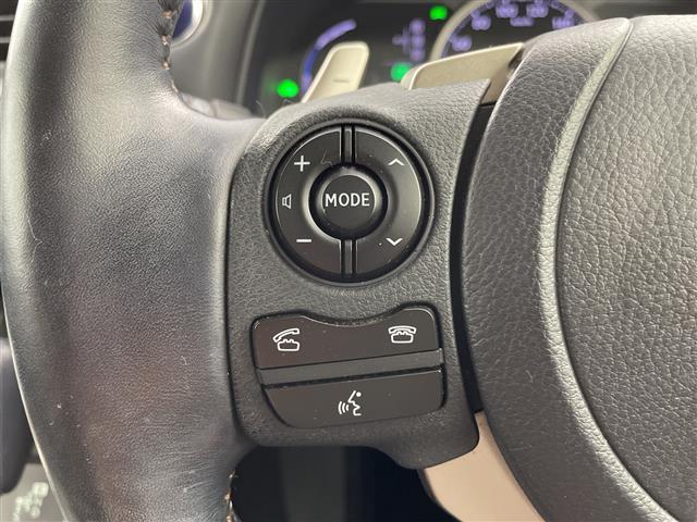 ＣＴ ＣＴ２００ｈ　バージョンＣ　１０．９インチ純正ナビ　ＣＤ　ＤＶＤ　ＢＴ　ＵＳＢ　ブルーレイ　フルセグ　ＡＵＸ　ＳＤ　バックカメラ　クリアランスソナー　ハーフレザーシート　シートヒーター　パワーシート　ポディションメモリ（13枚目）