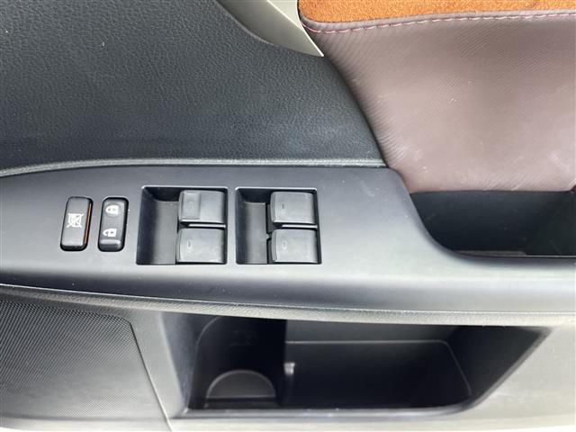 ＣＴ ＣＴ２００ｈ　バージョンＣ　１０．９インチ純正ナビ　ＣＤ　ＤＶＤ　ＢＴ　ＵＳＢ　ブルーレイ　フルセグ　ＡＵＸ　ＳＤ　バックカメラ　クリアランスソナー　ハーフレザーシート　シートヒーター　パワーシート　ポディションメモリ（16枚目）