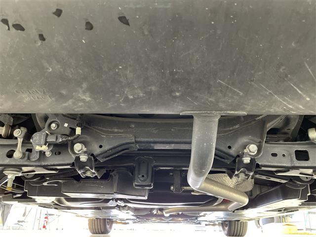 ＣＴ ＣＴ２００ｈ　バージョンＣ　１０．９インチ純正ナビ　ＣＤ　ＤＶＤ　ＢＴ　ＵＳＢ　ブルーレイ　フルセグ　ＡＵＸ　ＳＤ　バックカメラ　クリアランスソナー　ハーフレザーシート　シートヒーター　パワーシート　ポディションメモリ（41枚目）