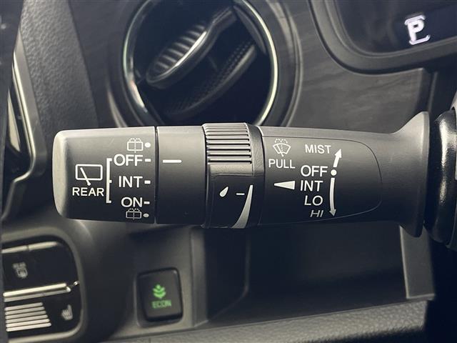 Ｎ－ＯＮＥ プレミアム　ツアラー　純正ナビ　バックカメラ　衝突軽減ブレーキ　レーンキープアシスト　レーダークルーズコントロール　ハーフレザーシート　コーナーセンサー　ＬＥＤヘッドライト　ドライブレコーダー　純正アルミホイール　ＥＴＣ（10枚目）