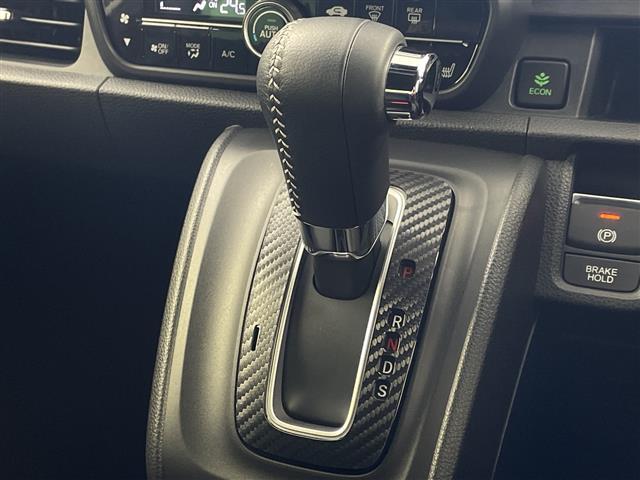 Ｎ－ＯＮＥ プレミアム　ツアラー　純正ナビ　バックカメラ　衝突軽減ブレーキ　レーンキープアシスト　レーダークルーズコントロール　ハーフレザーシート　コーナーセンサー　ＬＥＤヘッドライト　ドライブレコーダー　純正アルミホイール　ＥＴＣ（13枚目）