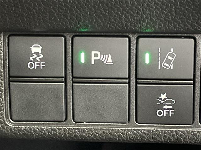 Ｎ－ＯＮＥ プレミアム　ツアラー　純正ナビ　バックカメラ　衝突軽減ブレーキ　レーンキープアシスト　レーダークルーズコントロール　ハーフレザーシート　コーナーセンサー　ＬＥＤヘッドライト　ドライブレコーダー　純正アルミホイール　ＥＴＣ（15枚目）