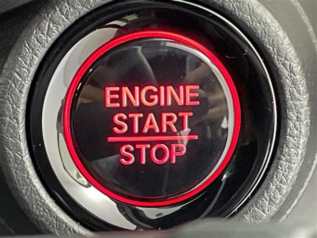 Ｎ－ＯＮＥ プレミアム　ツアラー　純正ナビ　バックカメラ　衝突軽減ブレーキ　レーンキープアシスト　レーダークルーズコントロール　ハーフレザーシート　コーナーセンサー　ＬＥＤヘッドライト　ドライブレコーダー　純正アルミホイール　ＥＴＣ（16枚目）