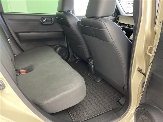 Ｎ－ＯＮＥ プレミアム　ツアラー　純正ナビ　バックカメラ　衝突軽減ブレーキ　レーンキープアシスト　レーダークルーズコントロール　ハーフレザーシート　コーナーセンサー　ＬＥＤヘッドライト　ドライブレコーダー　純正アルミホイール　ＥＴＣ（23枚目）