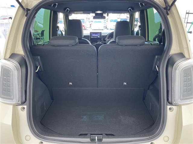 Ｎ－ＯＮＥ プレミアム　ツアラー　純正ナビ　バックカメラ　衝突軽減ブレーキ　レーンキープアシスト　レーダークルーズコントロール　ハーフレザーシート　コーナーセンサー　ＬＥＤヘッドライト　ドライブレコーダー　純正アルミホイール　ＥＴＣ（28枚目）