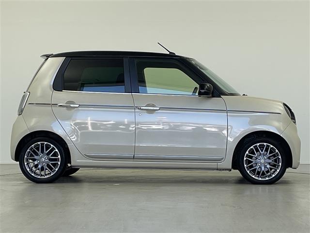 Ｎ－ＯＮＥ プレミアム　ツアラー　純正ナビ　バックカメラ　衝突軽減ブレーキ　レーンキープアシスト　レーダークルーズコントロール　ハーフレザーシート　コーナーセンサー　ＬＥＤヘッドライト　ドライブレコーダー　純正アルミホイール　ＥＴＣ（32枚目）