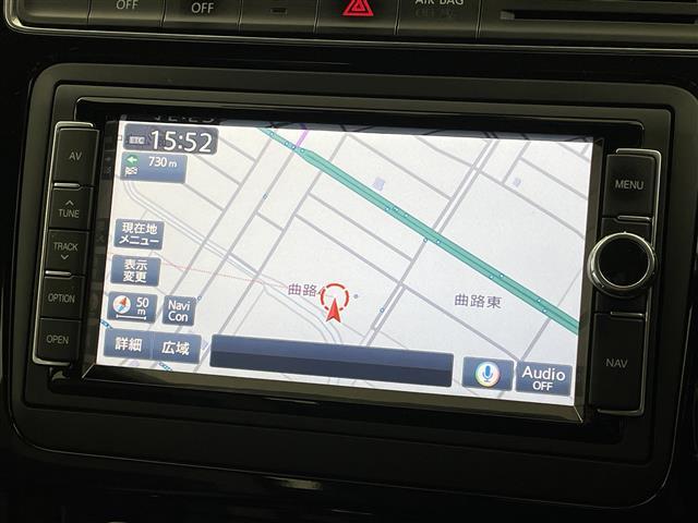 ポロ ブルーGT(2枚目)