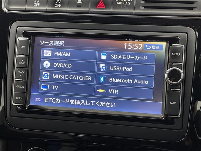 ポロ ブルーGT(3枚目)