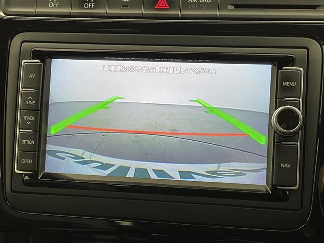 ポロ ブルーGT(4枚目)