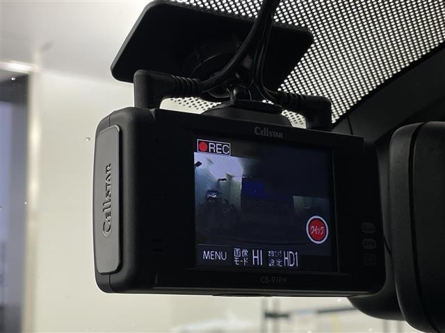 ポロ ブルーGT(6枚目)