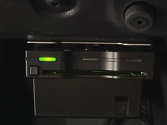 ポロ ブルーGT(7枚目)