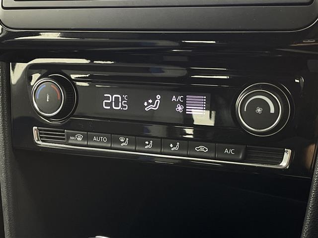 ポロ ブルーGT(8枚目)