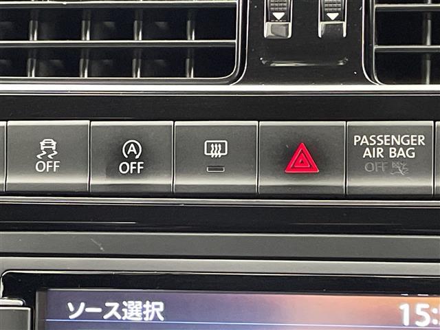 ポロ ブルーGT(9枚目)