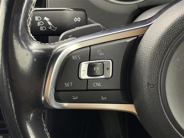 ポロ ブルーGT(11枚目)