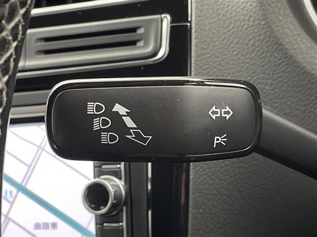 ポロ ブルーGT(14枚目)