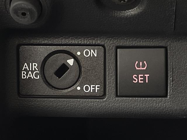 ポロ ブルーGT(15枚目)