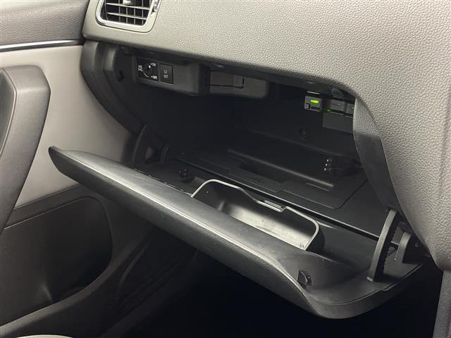 ポロ ブルーGT(16枚目)