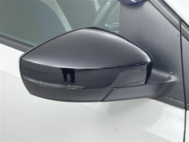 ポロ ブルーGT(39枚目)