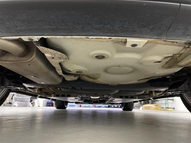 ポロ ブルーGT(41枚目)