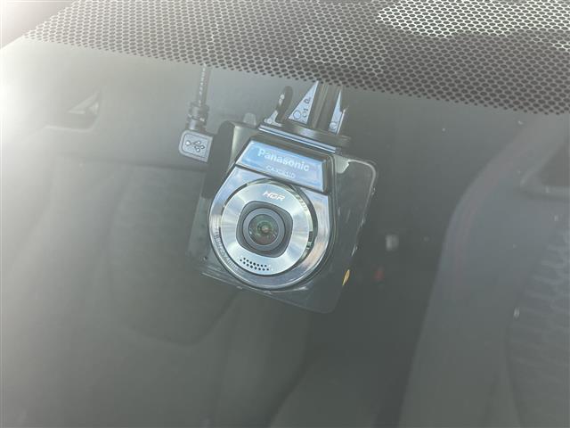 �C�������Ȃǂ�������\�L�ň��S�����񋟁I�����Њ�ɂ�钲���̌��ʁA�C�����ԂƔ��f���ꂽ�ԗ��͈ꕔ�X�܂������A�̔����s�Ȃ��Ă���܂���B����A�[�Ԏ��ɏC�������������ꍇ�ɂ͂��_��̉������ɉ����܂��B