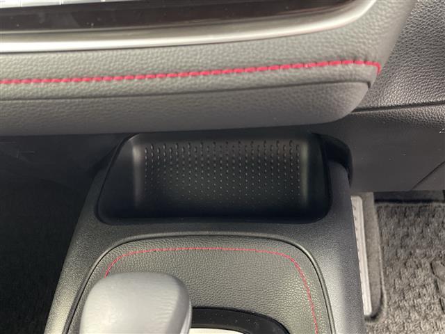 �S���[�Ԃ��\�ł��I�S���W�J�̃K���o�[�l�b�g���[�N�ŁA�k�C�����牫��܂łǂ��ł����[�ԉ\���ł��I�ڍׂ͂��C�y�ɂ��₢���킹���������I���ԗ��^���������܂��B