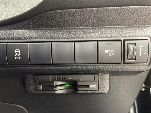 �K���X�R�[�e�B���O�A�i�r�Q�[�V�����A�d�s�b�ȂǁA���̑��̃p�[�c�̎��t�������ς���̂����k�������Ă���܂��I�I�N���}�̂��Ɖ��ł����C�����������I