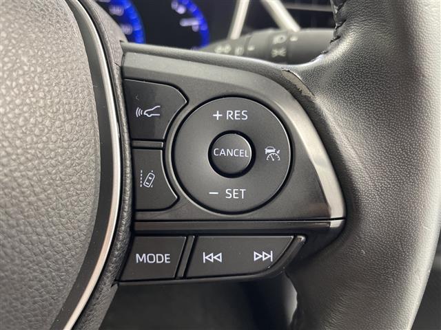 �K���o�[�O���[�v�ł͐V�N�݌ɂ�������T�O�O����ׁI���N���N����N���}�I�т�����Ă��܂��I