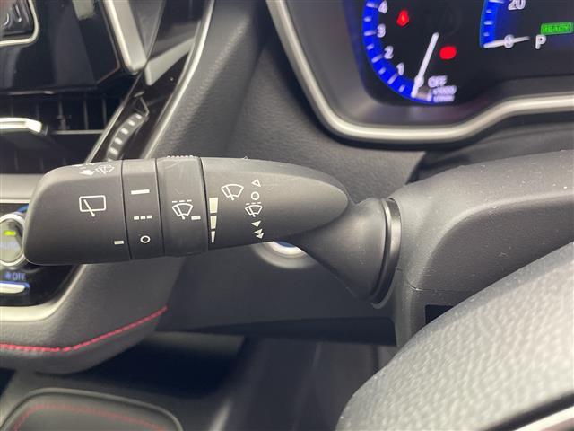 ���k���[���ɂ̓L�b�Y���[�����������Ă��܂������q�l�A��ł��������Ƃ��Ԃ����I�т��������܂��I