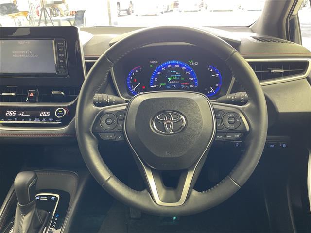 �f�ډӏ��ȊO�ɂ���]�̎ʐ^���������܂�����A���C�y�ɂ��₢���킹�������I���[����X���ł����肳���Ă��������܂��B