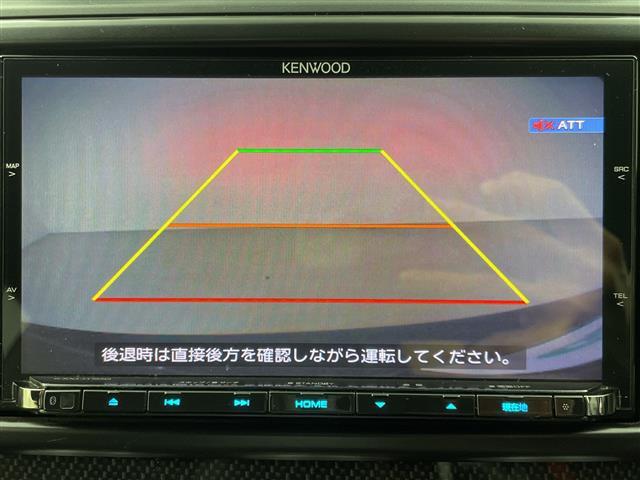 WRX S4 2.0GT-Sアイサイト STIスポイラー ターボ 純正ナビ CD DVD Bluetooth AM FM フルセグTV バックカメラ アイサイト レーダークルーズコントロール レーンキープアシスト パワーシート ハーフレザー(2枚目)