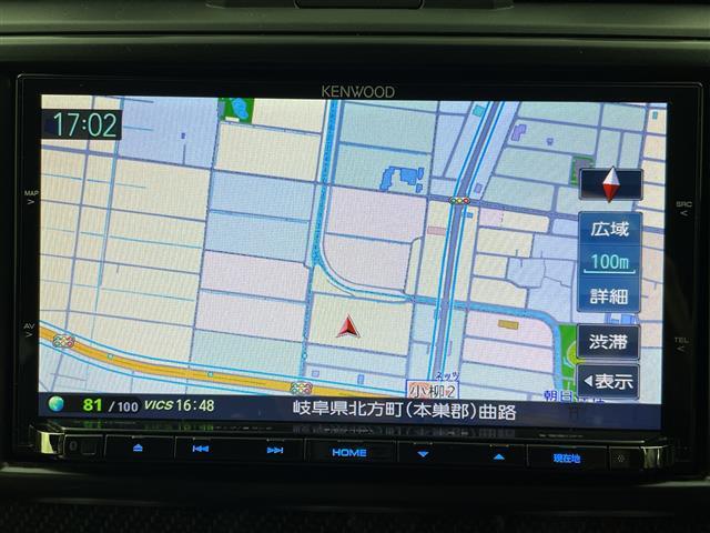 WRX S4 2.0GT-Sアイサイト STIスポイラー ターボ 純正ナビ CD DVD Bluetooth AM FM フルセグTV バックカメラ アイサイト レーダークルーズコントロール レーンキープアシスト パワーシート ハーフレザー(3枚目)