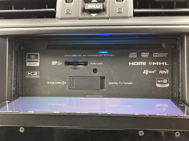 WRX S4 2.0GT-Sアイサイト STIスポイラー ターボ 純正ナビ CD DVD Bluetooth AM FM フルセグTV バックカメラ アイサイト レーダークルーズコントロール レーンキープアシスト パワーシート ハーフレザー(5枚目)