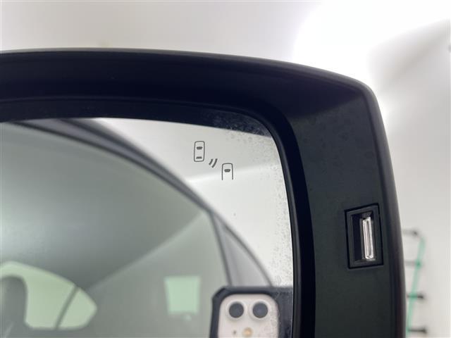 WRX S4 2.0GT-Sアイサイト STIスポイラー ターボ 純正ナビ CD DVD Bluetooth AM FM フルセグTV バックカメラ アイサイト レーダークルーズコントロール レーンキープアシスト パワーシート ハーフレザー(8枚目)