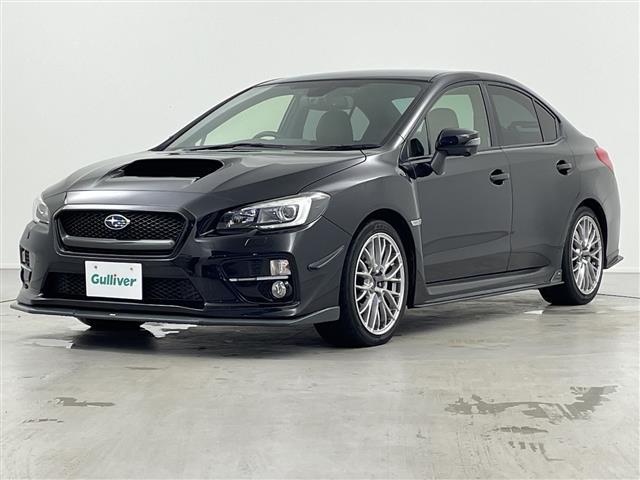 WRX S4 2.0GT-Sアイサイト STIスポイラー ターボ 純正ナビ CD DVD Bluetooth AM FM フルセグTV バックカメラ アイサイト レーダークルーズコントロール レーンキープアシスト パワーシート ハーフレザー(30枚目)