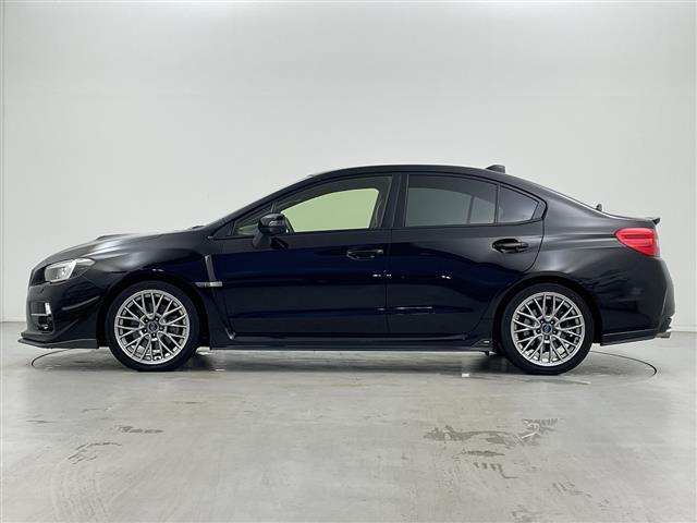 WRX S4 2.0GT-Sアイサイト STIスポイラー ターボ 純正ナビ CD DVD Bluetooth AM FM フルセグTV バックカメラ アイサイト レーダークルーズコントロール レーンキープアシスト パワーシート ハーフレザー(31枚目)