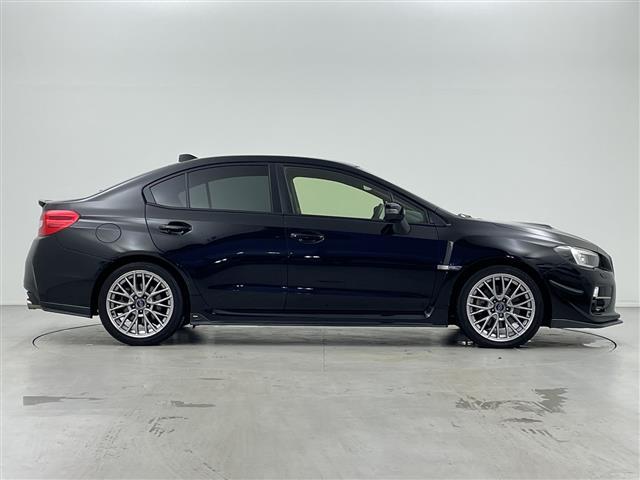 WRX S4 2.0GT-Sアイサイト STIスポイラー ターボ 純正ナビ CD DVD Bluetooth AM FM フルセグTV バックカメラ アイサイト レーダークルーズコントロール レーンキープアシスト パワーシート ハーフレザー(35枚目)