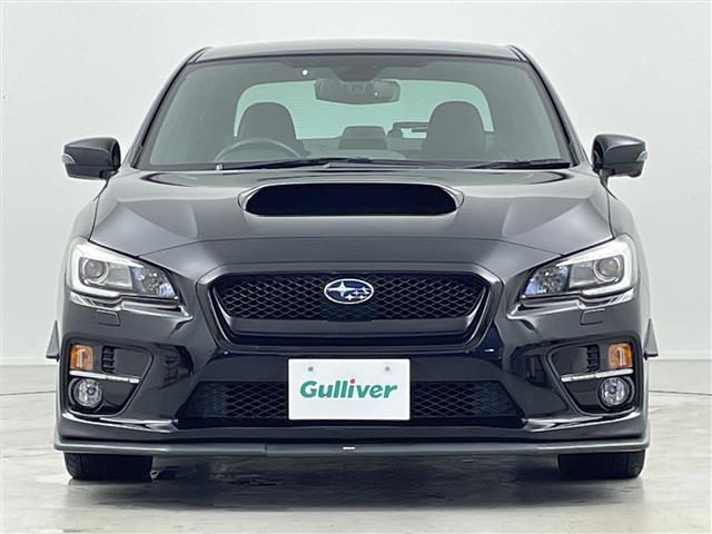 WRX S4 2.0GT-Sアイサイト STIスポイラー ターボ 純正ナビ CD DVD Bluetooth AM FM フルセグTV バックカメラ アイサイト レーダークルーズコントロール レーンキープアシスト パワーシート ハーフレザー(36枚目)