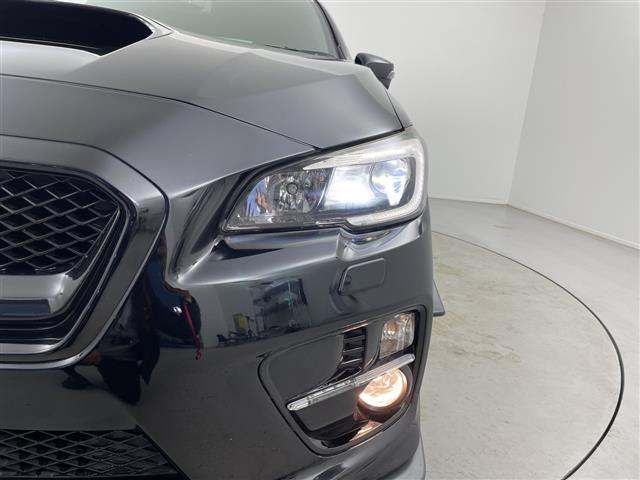 WRX S4 2.0GT-Sアイサイト STIスポイラー ターボ 純正ナビ CD DVD Bluetooth AM FM フルセグTV バックカメラ アイサイト レーダークルーズコントロール レーンキープアシスト パワーシート ハーフレザー(38枚目)