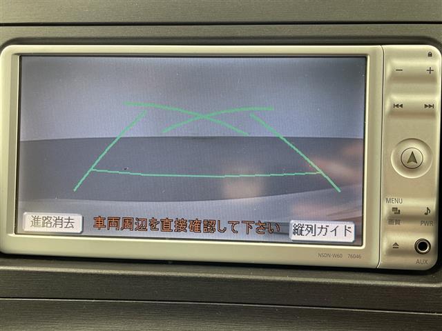 プリウス Sツーリングセレクション モデリスタエアロ 純正ナビ AM FM ワンセグ AUX SD CD DVD バックカメラ 前方ドライブレコーダー プッシュスタート LEDヘッドライト ETC スマートキー スペアキー 保証書(2枚目)