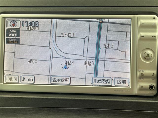 プリウス Sツーリングセレクション モデリスタエアロ 純正ナビ AM FM ワンセグ AUX SD CD DVD バックカメラ 前方ドライブレコーダー プッシュスタート LEDヘッドライト ETC スマートキー スペアキー 保証書(3枚目)