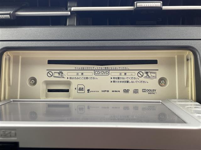 プリウス Sツーリングセレクション モデリスタエアロ 純正ナビ AM FM ワンセグ AUX SD CD DVD バックカメラ 前方ドライブレコーダー プッシュスタート LEDヘッドライト ETC スマートキー スペアキー 保証書(5枚目)