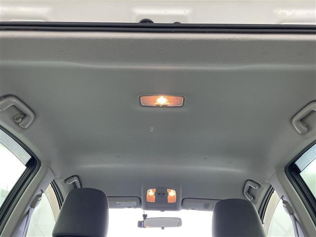 プリウス Sツーリングセレクション モデリスタエアロ 純正ナビ AM FM ワンセグ AUX SD CD DVD バックカメラ 前方ドライブレコーダー プッシュスタート LEDヘッドライト ETC スマートキー スペアキー 保証書(29枚目)