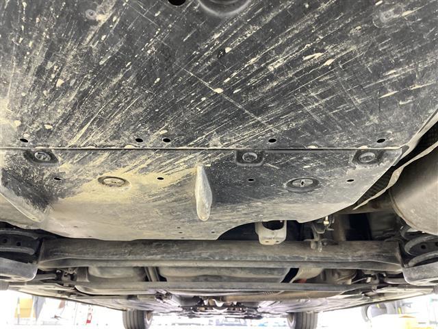 プリウス Sツーリングセレクション モデリスタエアロ 純正ナビ AM FM ワンセグ AUX SD CD DVD バックカメラ 前方ドライブレコーダー プッシュスタート LEDヘッドライト ETC スマートキー スペアキー 保証書(41枚目)