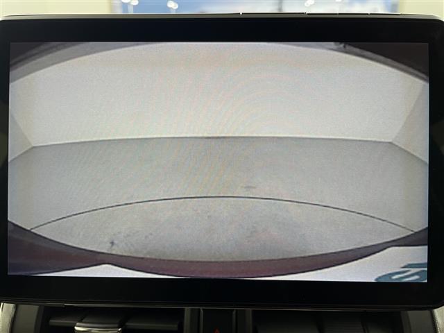 この度はガリバーの在庫をご覧頂きまして、有り難う御座います。