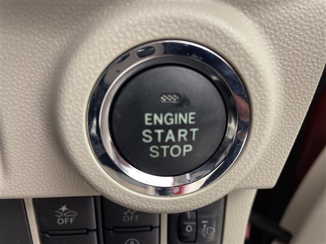 修復歴※などしっかり表記で安心をご提供！※当社基準による調査の結果、修復歴車と判断された車両は一部店舗を除き、販売を行なっておりません。万一、納車時に修復歴があった場合にはご契約の解除等に応じます。