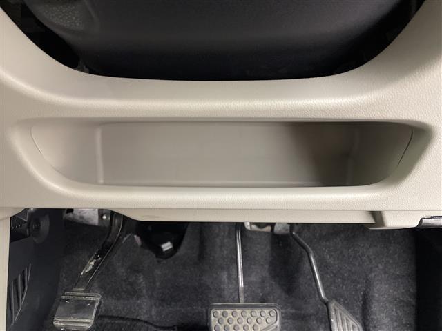 買取実績Ｎｏ，１※のガリバーだからこそできる高価買取！※２０２０年１月　（株）日本能率協会総合研究所調べ（国内中古車買取市場の大手買取専門業者を対象とした「中古自動車買取台数Ｎｏ．１調査」より）