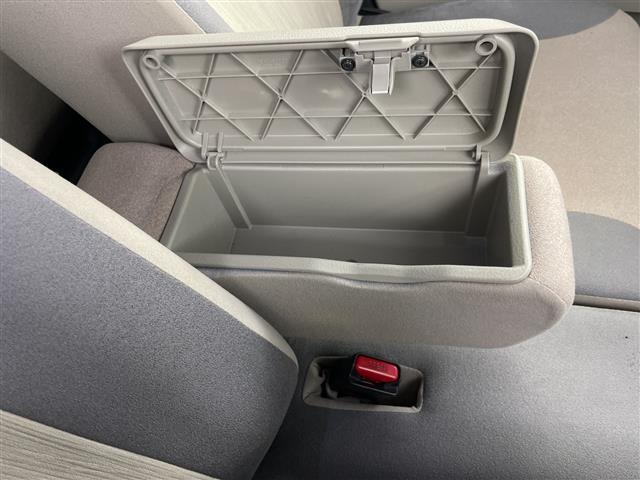 気になる車はまずはお気に入り登録をお願いいたします！