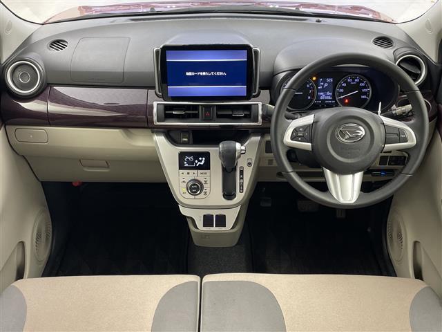 掲載箇所以外にご希望の写真がございましたら、お気軽にお問い合わせ下さい！メールや郵送でお送りさせていただきます。